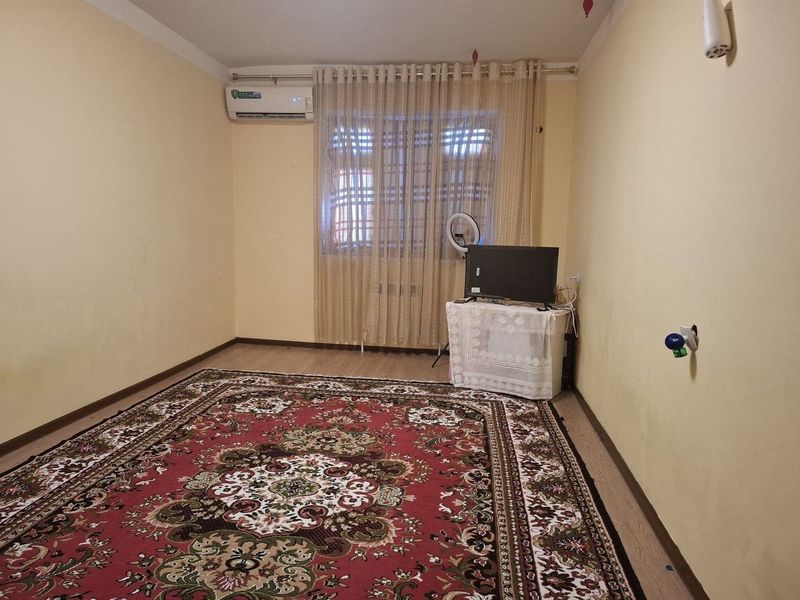 Jizzax shahar olmazor city Jizzax shahar olmazor city