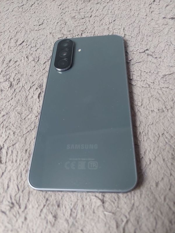 Galaxy A56 8/256 Galaxy A56 8/256