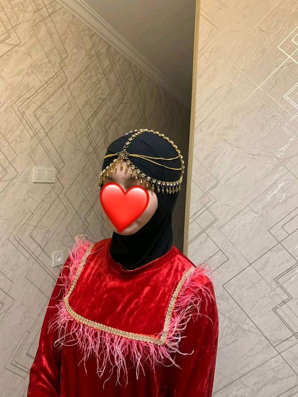 Diadema kelinlar uchun Diadema kelinlar uchun