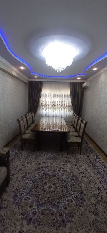 СВОЙ (Узимники) Махтумкули, узок муддатга ижара, 550$ СВОЙ (Узимники) Махтумкули, узок муддатга ижара, 550$