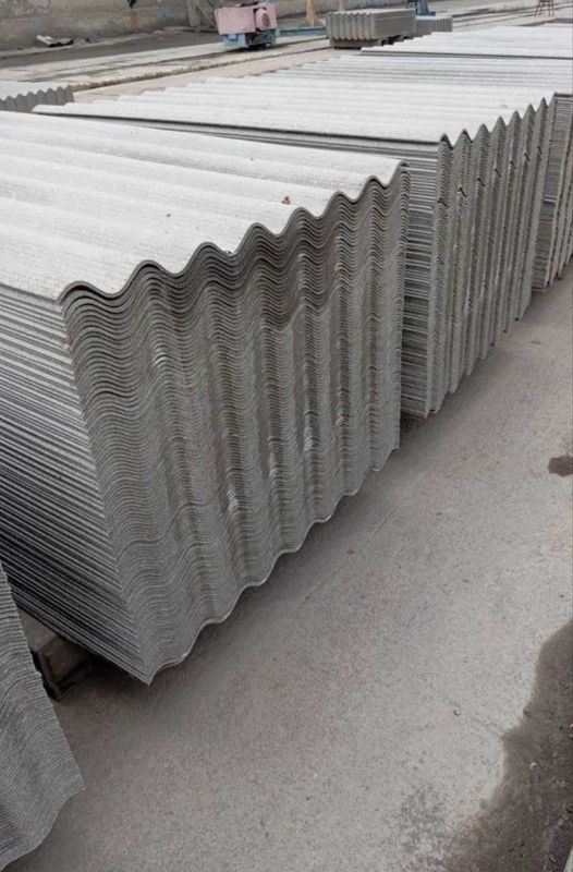 Shefer Quvasoy zavod optom 44500 dan.