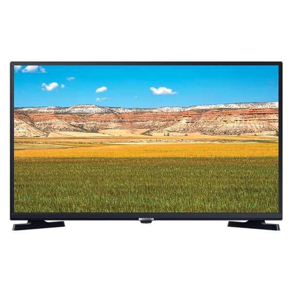 Телевизор Samsung 32 hd Телевизор Samsung 32 hd