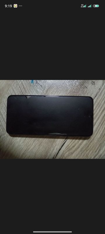 REDMI 11