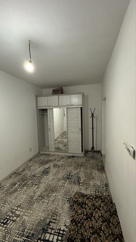 Arenda Kvartira Kadishva Kanechka Olmos metro yashnobod Arenda Kvartira Kadishva Kanechka Olmos metro yashnobod