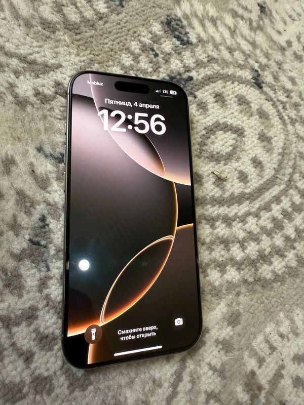Iphone 16 pro srochnaaaa Iphone 16 pro srochnaaaa