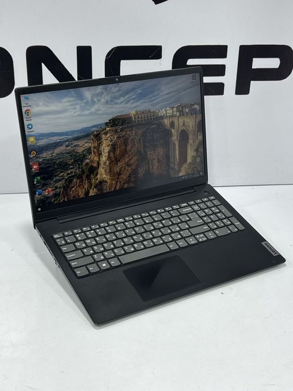 Noutbuk Lenovo Ideapad 82KB! Noutbuk Lenovo Ideapad 82KB!