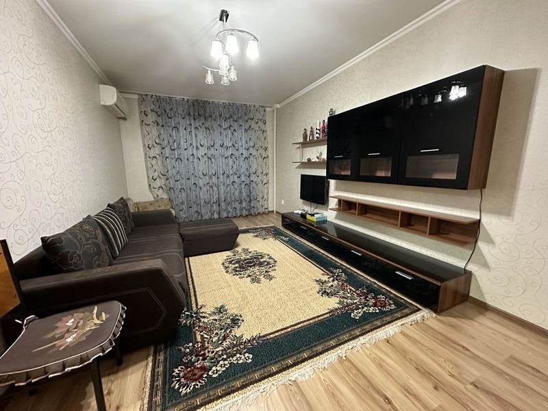 Паркенский 2/7/9 корзинка Паркенский 2/7/9 корзинка