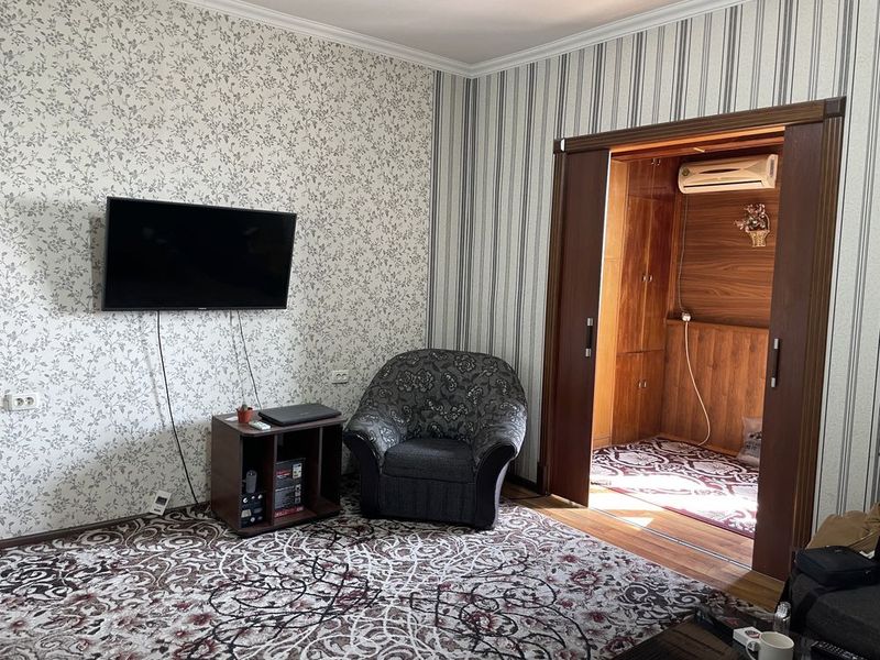 Sherikchilikka bollarga kvartira sergeli srochni Sherikchilikka bollarga kvartira sergeli srochni