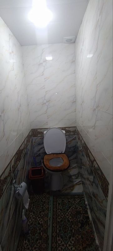 Ijara algoritm navastroyka 2 xonali Ijara algoritm navastroyka 2 xonali