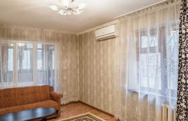 Сдается Квартира на Хамзе Сдается Квартира на Хамзе