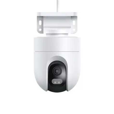 Камера видеонаблюдения Xiaomi Outdoor Camera Cw400