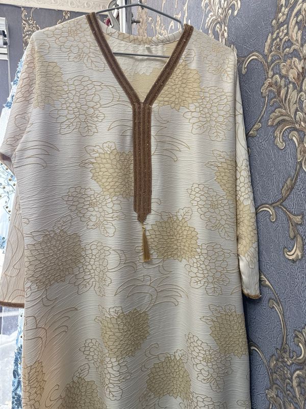 Koyne-abaya s m l standart Makkada sotvolngan Koyne-abaya s m l standart Makkada sotvolngan