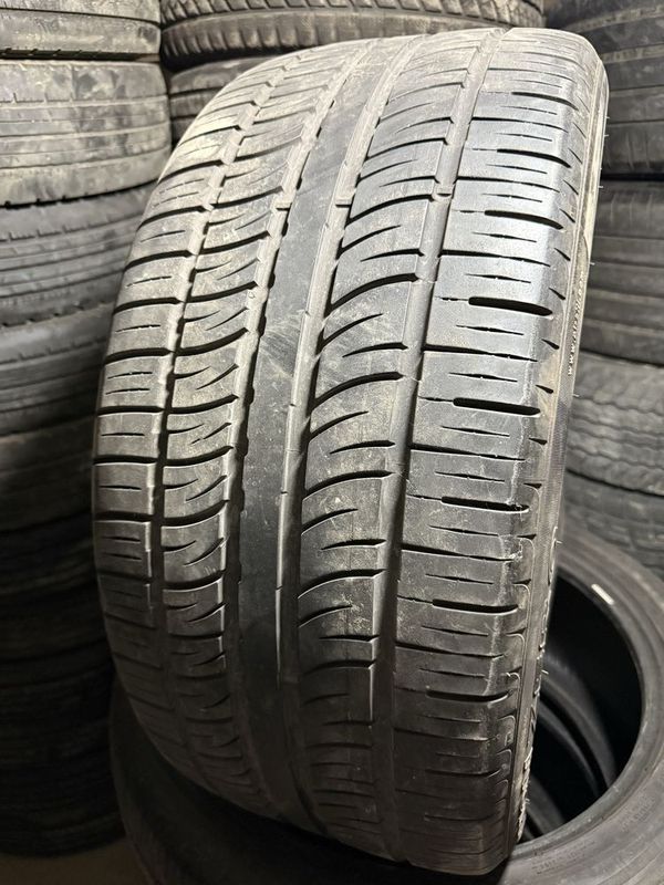 PIRELLI 295/40/22 orginal xolati ideal PIRELLI 295/40/22 orginal xolati ideal