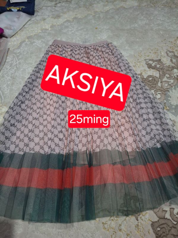 xitoy tavar