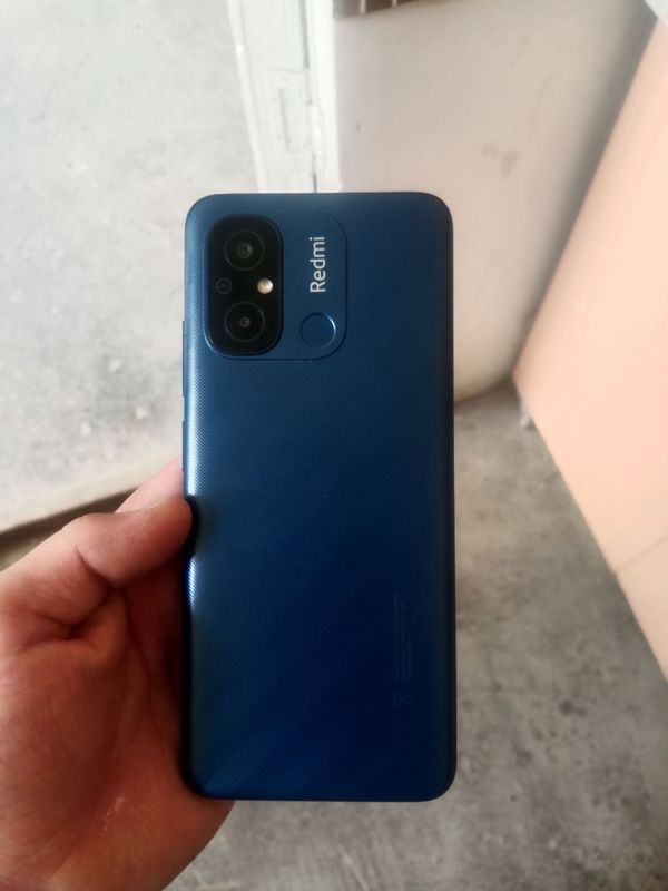 salom hammaga redmi telefon sotiladi
