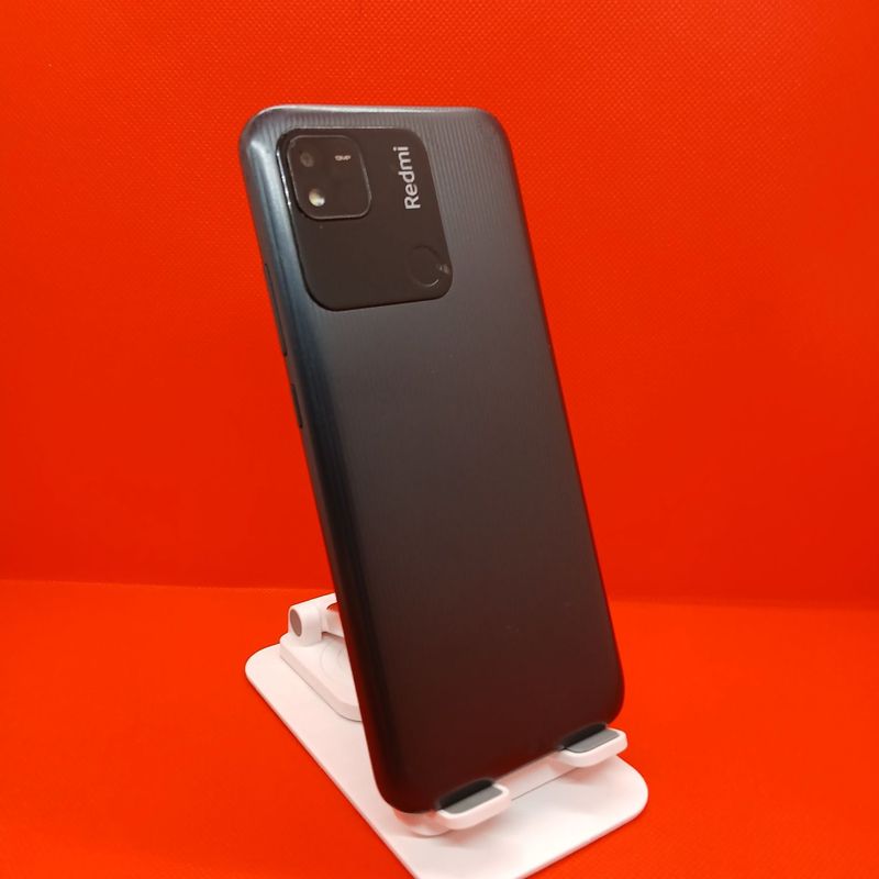 Redmi 10A sotiladi 64Gb Redmi 10A sotiladi 64Gb
