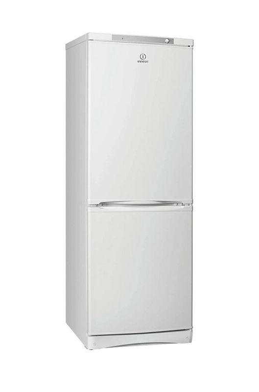 Холодильник Indesit