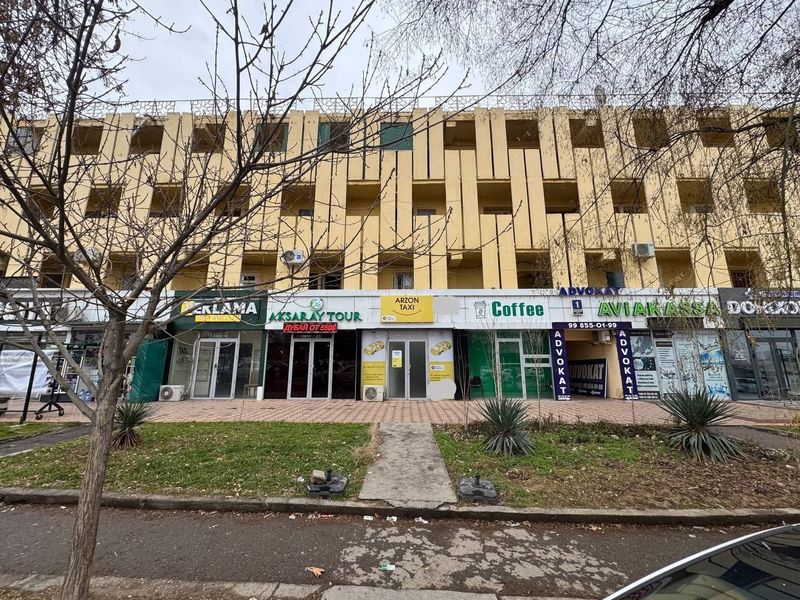 Продается Не жилое помещение 1 линия Продается Не жилое помещение 1 линия