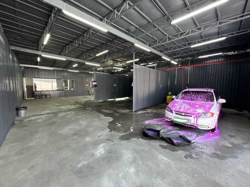 Срочно продается АВТОМОЙКА 24/7, готовый бизнес,автомойка МОЙСАМ Срочно продается АВТОМОЙКА 24/7, готовый бизнес,автомойка МОЙСАМ
