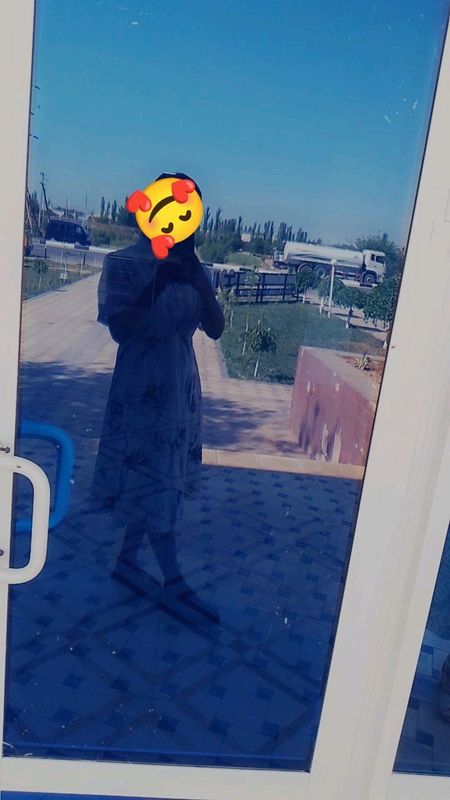 kuylak sotiladi kuylak sotiladi