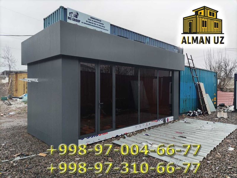 Kontener kontainer contener konteyner uy ofis office magazin dukonlar Kontener kontainer contener konteyner uy ofis office magazin dukonlar