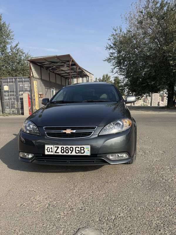Jentira 2019 avtomat Jentira 2019 avtomat