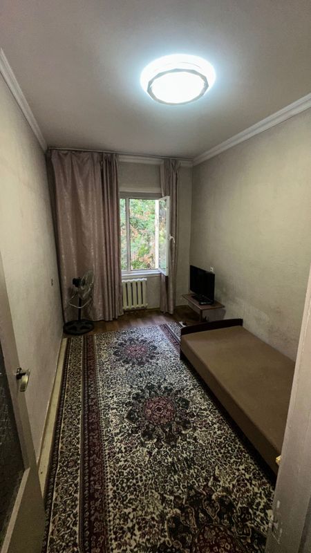 Studentlarga 2 xonali kvartira arenda yunusabot 9kv 1 dom Studentlarga 2 xonali kvartira arenda yunusabot 9kv 1 dom