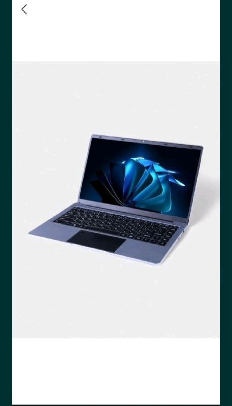 Noutbook