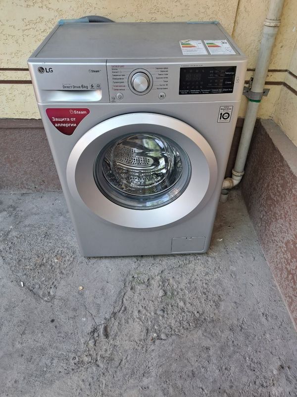 Ideal xolati zor