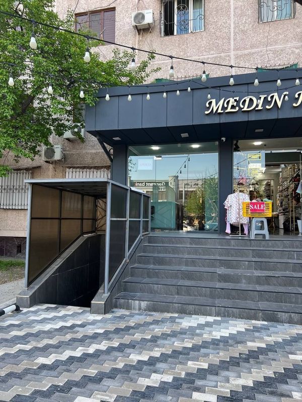 Продаётся нежилое помещение Продаётся нежилое помещение