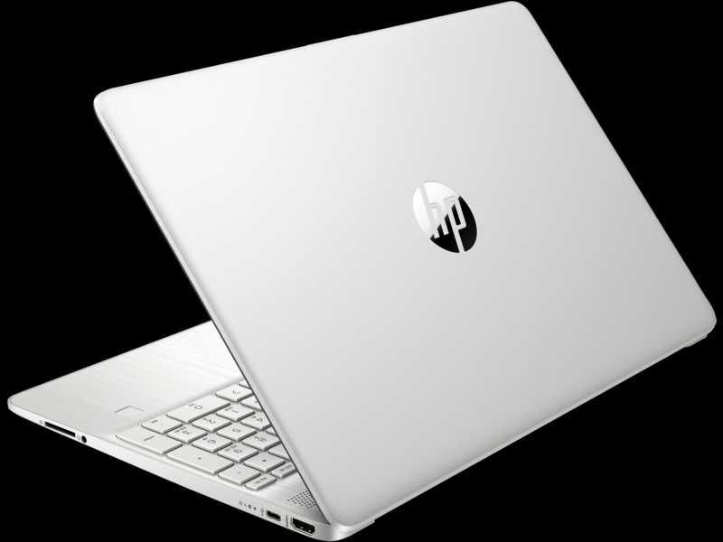 HP noutbuki 15-dy2093dx