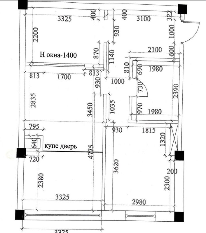 Продаётся срочно Новостройка Golden house 2в3 комнатная. Продаётся срочно Новостройка Golden house 2в3 комнатная.