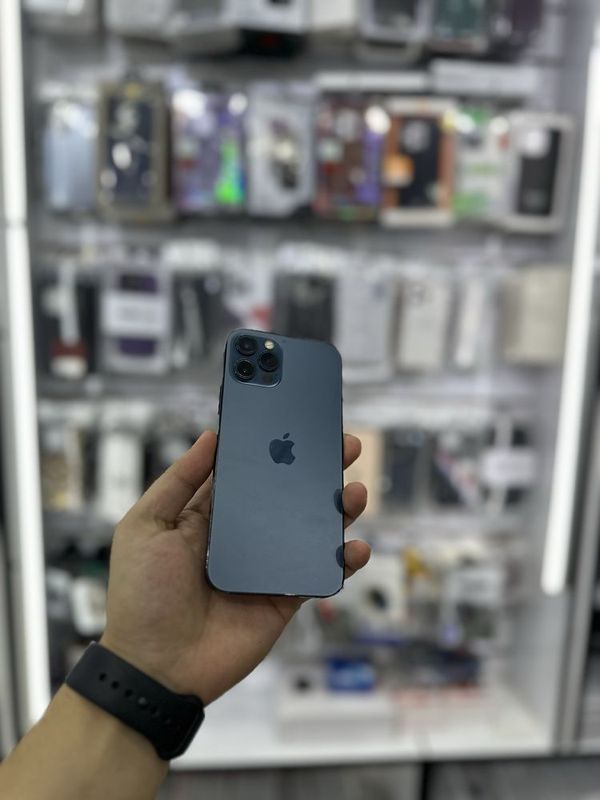 iPhone 12pro 70% 128G iPhone 12pro 70% 128G