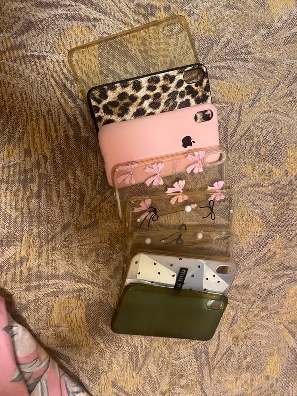 chexol/ayfon чехол /iphone chexol/ayfon чехол /iphone