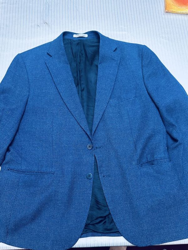 Daniel Rizotto.Made in Italy Daniel Rizotto.Made in Italy