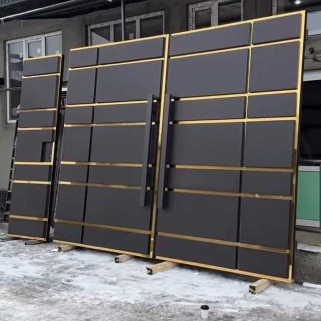 Темир Дарвоза | Temir Darvoza| Железные Ворота| Перила | Барер Темир Дарвоза | Temir Darvoza| Железные Ворота| Перила | Барер