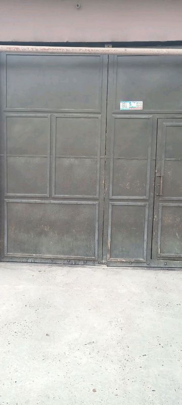 darvoza sotiladi 3 ga 3razmerda holati yaxshi darvoza sotiladi 3 ga 3razmerda holati yaxshi