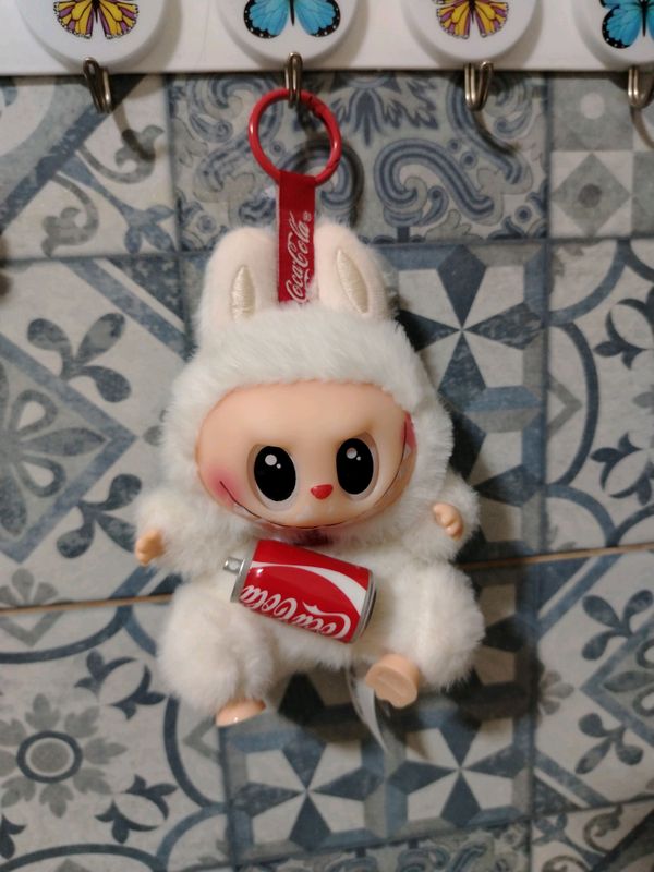 labubu labubu