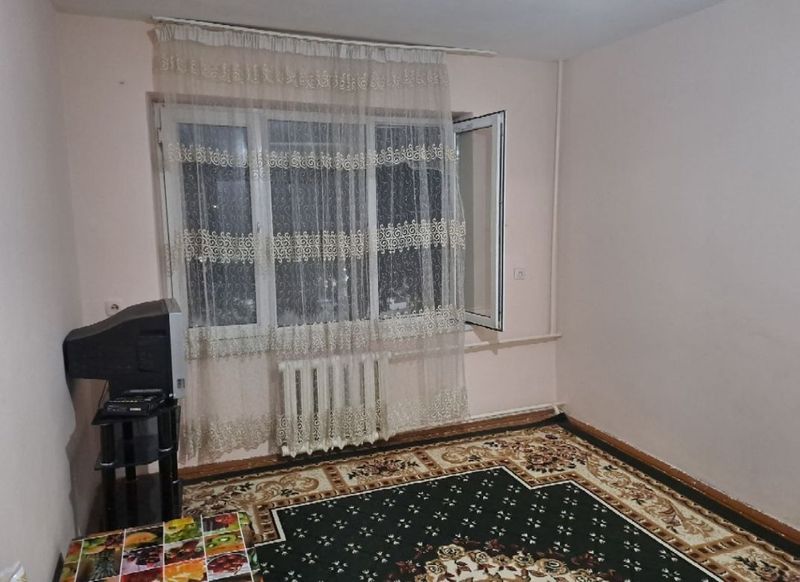 Kvartira arenda chilonzor, Archa kocha Kvartira arenda chilonzor, Archa kocha
