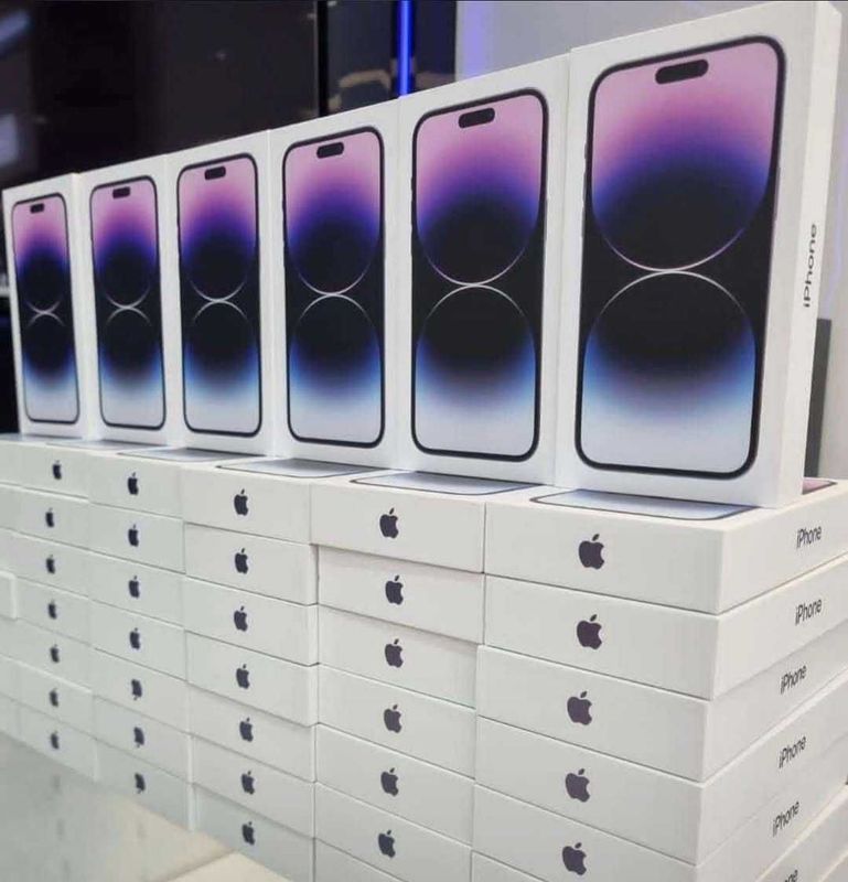 Новый iPhone 14 ! 128gb | Optom narx | Dostavka bor Новый iPhone 14 ! 128gb | Optom narx | Dostavka bor