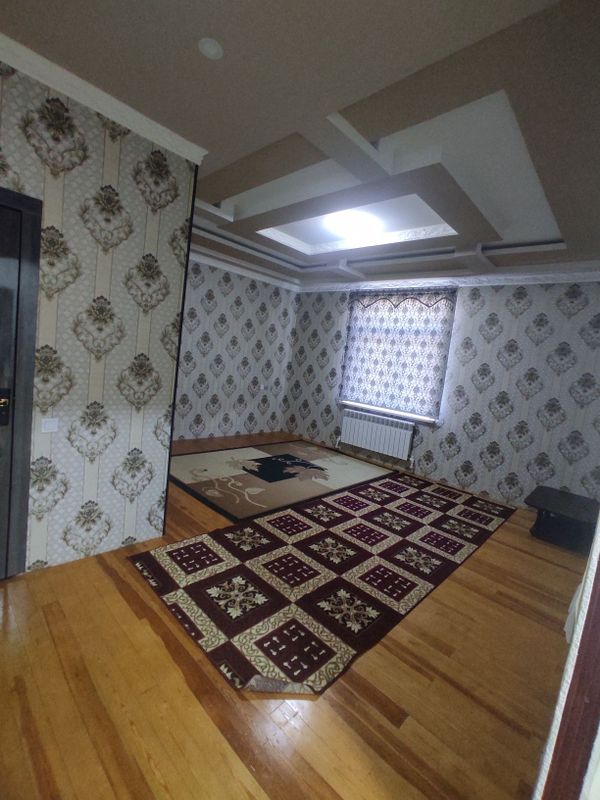 Сдаётся квартира в аренду Сдаётся квартира в аренду