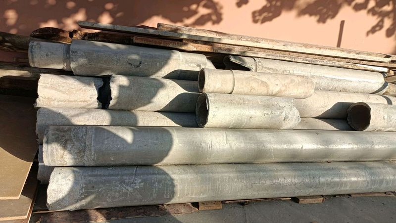 Азбест трубалар высокий давление на бушник Азбест трубалар высокий давление на бушник
