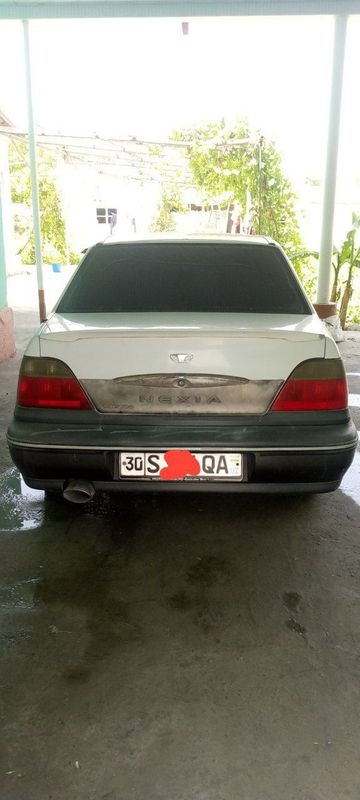 Sotiladi yili 1998 Sotiladi yili 1998