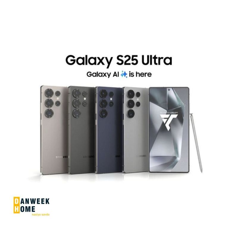 SAMSUNG S 25 ULTRA в рассрочку SAMSUNG S 25 ULTRA в рассрочку