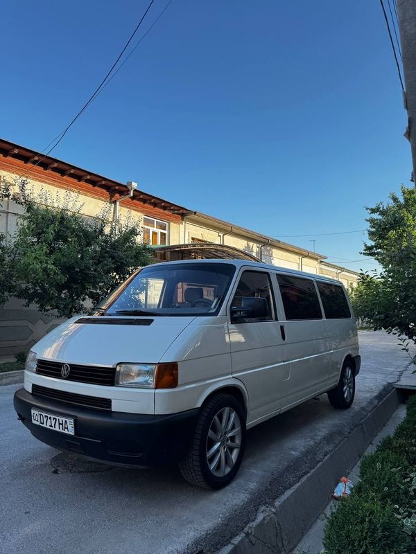 Wols Wagen 19997 Wols Wagen 19997