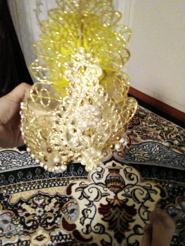tillaqosh sifat doppi tillaqosh sifat doppi