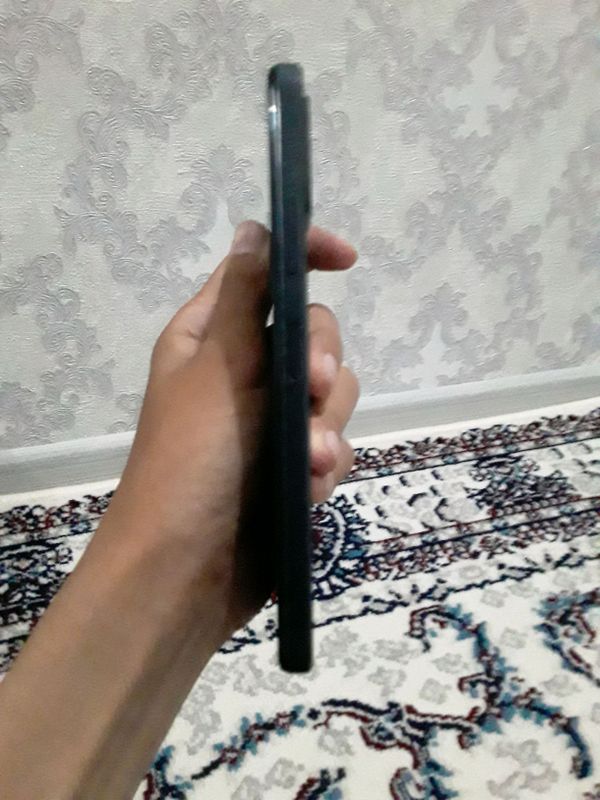 XUWAWEI NOVA Y61 128GB XOTIRA OBMEN XUWAWEI NOVA Y61 128GB XOTIRA OBMEN