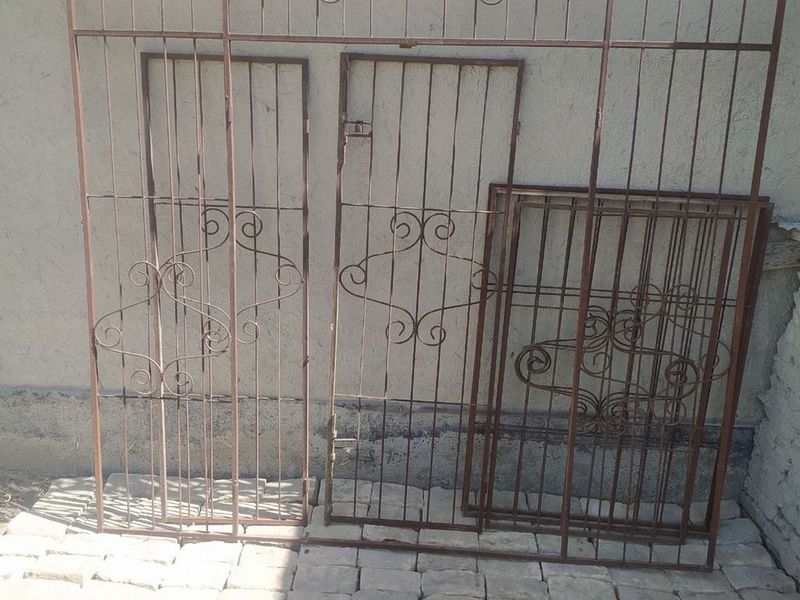 Ришоткалар сотилади