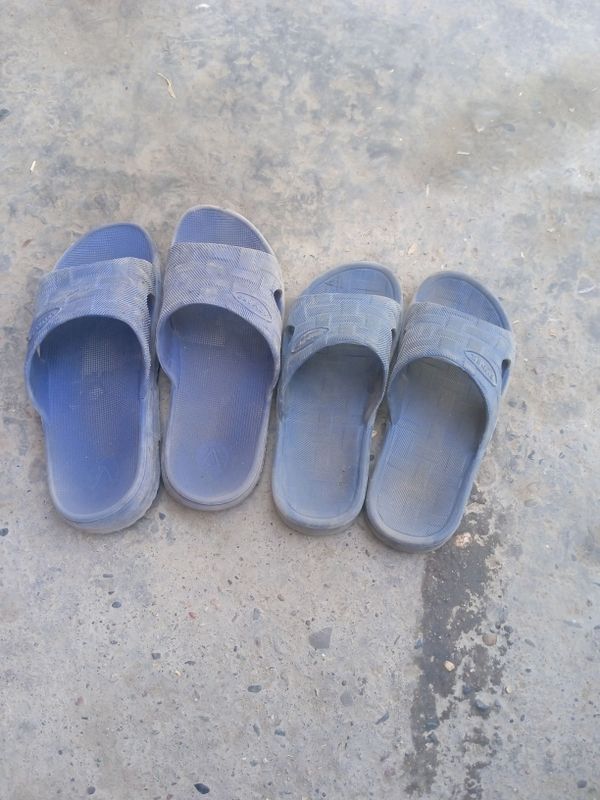 qulay zor tapichka qulay zor tapichka