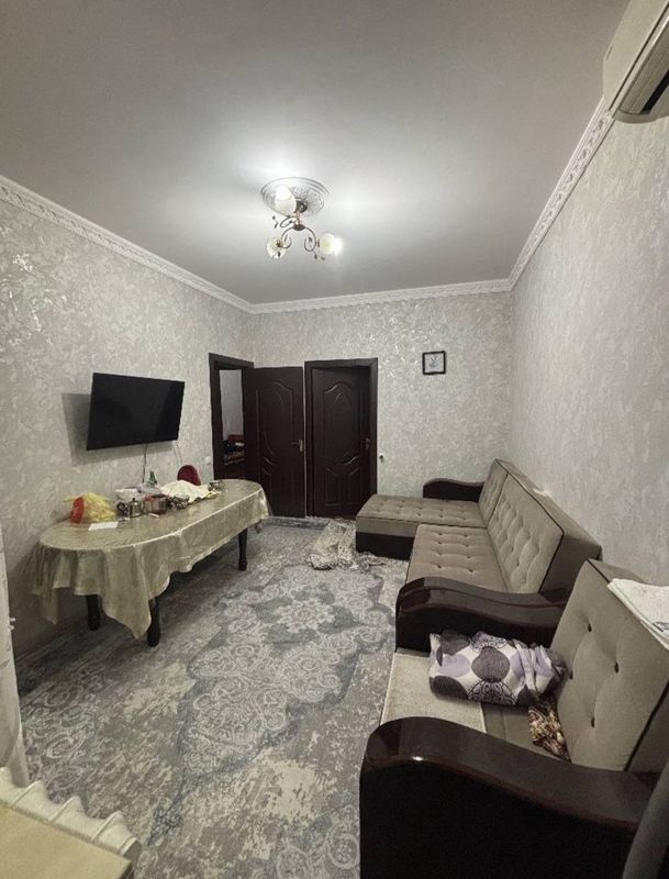 3в4/3/4 продам квартиру Чиланзар 8 3в4/3/4 продам квартиру Чиланзар 8